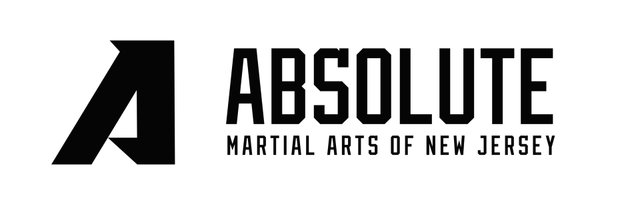 Absolute Martial Arts official logo