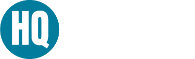 Aikido Self Defense at HQ Flemington NJ official logo