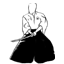 Aikihome official logo