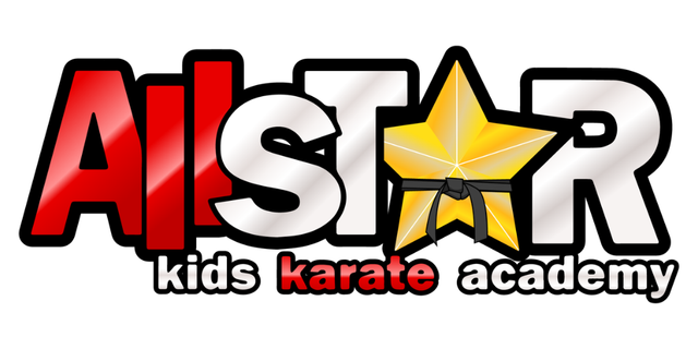 All Star Academy official logo