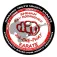 Amazing Truth Society Inc official logo