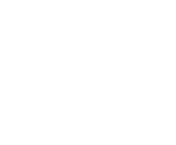 America's Grow-A-Row official logo