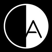 American Dream official logo