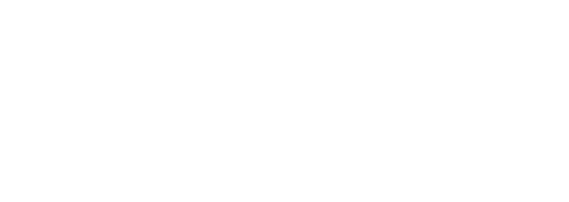 Amerikick Pennington official logo