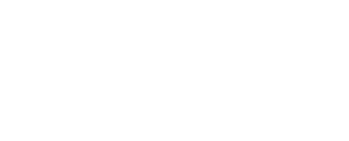 Ares Athletic Club and Martial Arts official logo