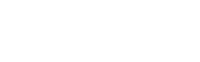 ARMR Studios - Modern Martial Arts and Fitness official logo