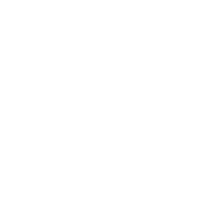 Art Hinkelbein Martial Arts Academy official logo