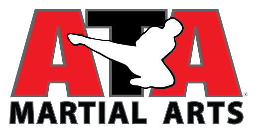 ATA Black Belt Academy official logo