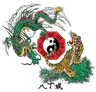 Body Mind Systems Training Center official logo