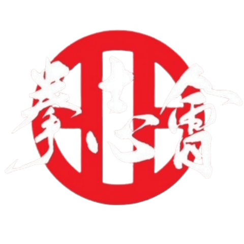 Budo Quest Martial Arts official logo