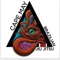 Cape May Brazilian Jiu Jitsu official logo