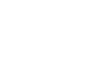 Capital Area YMCA official logo