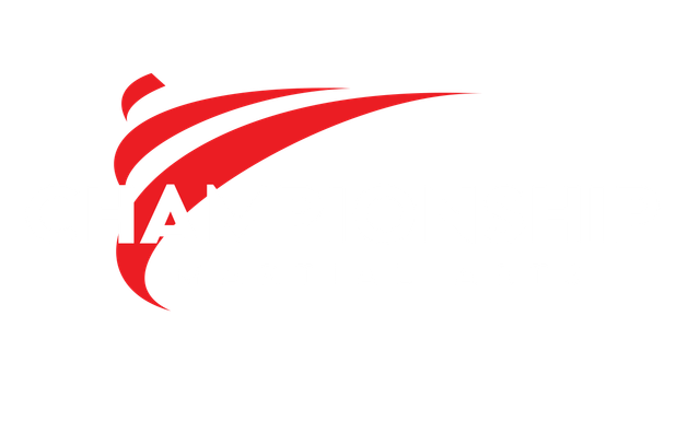 Championship Martial Arts Plainsboro official logo