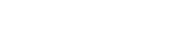 Club Pilates official logo