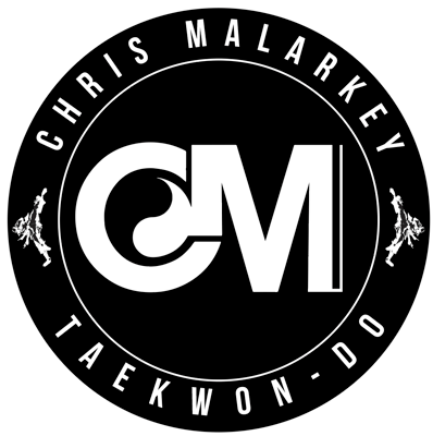 CMTKD official logo