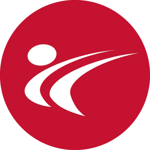 Complete Martial Arts official logo