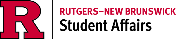 Cook/Douglass Recreation Center official logo