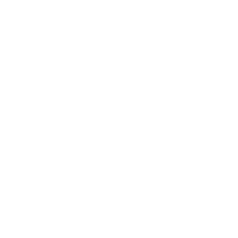 CULTR Fight Club official logo