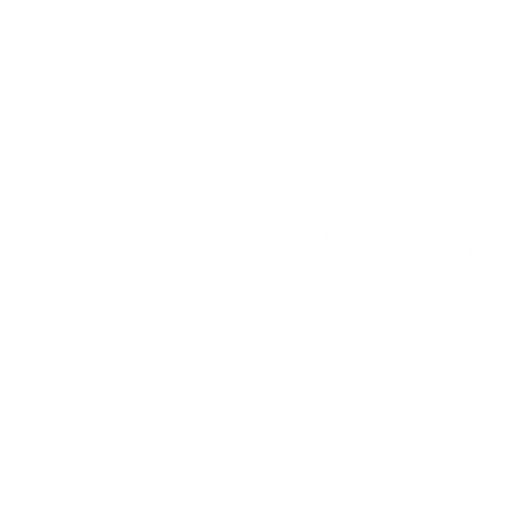 Dan Covel Martial Arts NJ official logo
