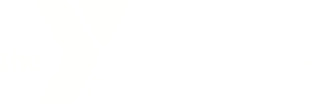Deer Path YMCA official logo