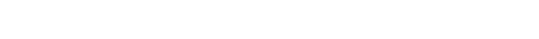 Duncan Martial Arts official logo