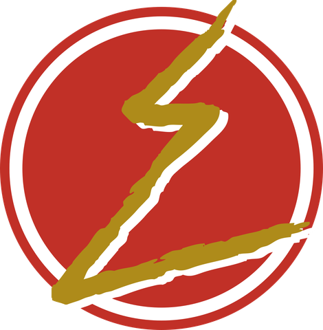 Edge Hoboken official logo