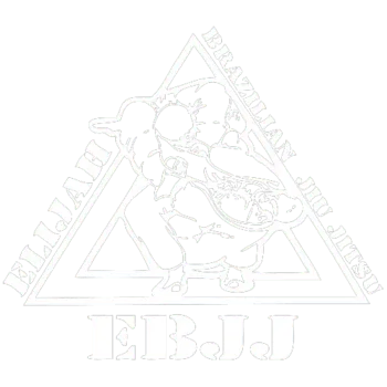Elijah Brazilian Jiu Jitsu: BJJ, MMA, Martial arts Union, NJ MMA official logo
