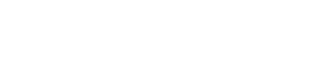 Elite Martial Arts Academy official logo