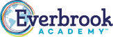 Everbrook Academy of Closter official logo