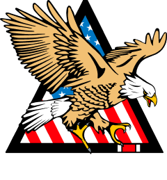 Freedom Jiu Jitsu official logo