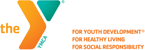 Freehold Family YMCA official logo