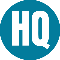 HealthQuest Fitness official logo
