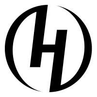 Hillsborough Brazilian Jiu-Jitsu official logo