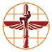 Israeli Krav Maga official logo