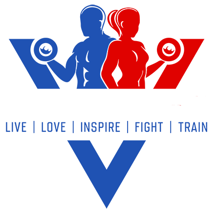 J-train official logo