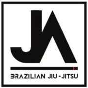 JABJJACADEMY - Joao Abreu Brazilian Jiu Jitsu official logo
