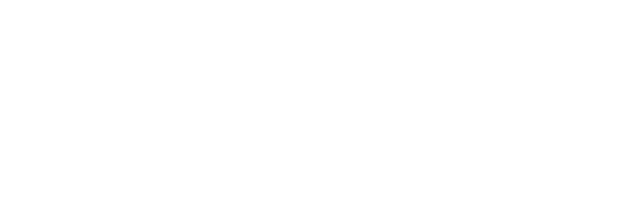 Jane DO - Jersey City Fitness Studio official logo