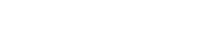 Jang Star Taekwondo School official logo