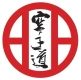 Japan Karate Center official logo