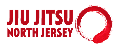 Jiu Jitsu North Jersey (formerly Otimo BJJ) official logo