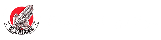 Kanzen Goju Ryu Karate official logo
