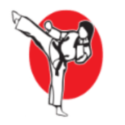 Karate Unlimited official logo