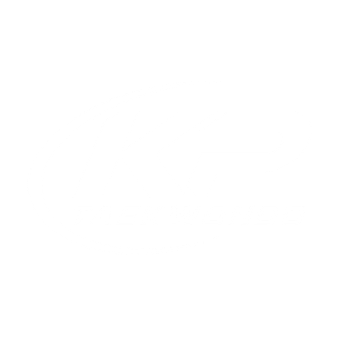 Kim's Premier Taekwondo official logo