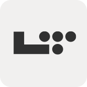Life Time official logo