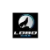 Lobo Mixed Martial Arts official logo