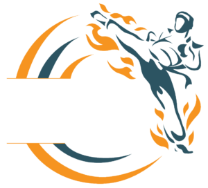 Major Academy Martial Arts official logo