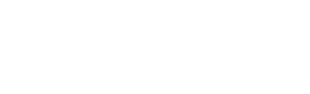 Matakas Jiu Jitsu official logo