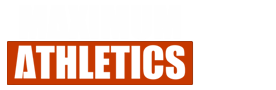 Maximum Athletics official logo