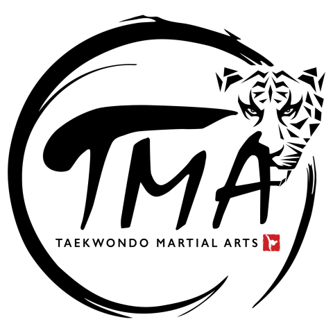 Montgomery TMA official logo