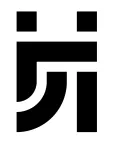 Moorestown Brazilian Jiu-Jitsu official logo